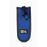Case Logic 2 Capacity USB Drive Shuttle carcasa para unidad flash USB Neopreno
