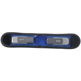 Case Logic 2 Capacity USB Drive Shuttle carcasa para unidad flash USB Neopreno Case Logic 2 Capacity USB Drive Shuttle carcasa para unidad flash USB Neopreno