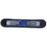 Case Logic 2 Capacity USB Drive Shuttle carcasa para unidad flash USB Neopreno
