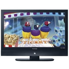 Viewsonic N4251w 106,7 cm (42