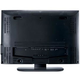 Viewsonic N4251w 106,7 cm (42 Viewsonic N4251w 106,7 cm (42