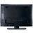 Viewsonic N4251w 106,7 cm (42