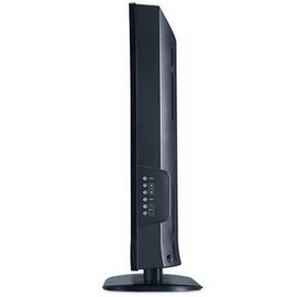 Viewsonic N4251w 106,7 cm (42 Viewsonic N4251w 106,7 cm (42