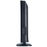 Viewsonic N3252w, 32