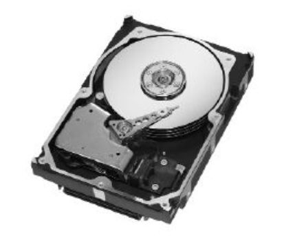 Seagate Cheetah 300GB HDD 3.5