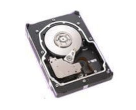 Seagate Cheetah 36.7GB HDD 3.5