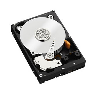Seagate Desktop HDD 200GB HDD 3.5 Seagate Desktop HDD 200GB HDD 3.5