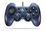 Logitech Dual Action Palanca de mando