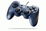 Logitech Dual Action Palanca de mando