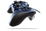 Logitech Dual Action Palanca de mando
