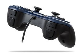 Logitech Dual Action Palanca de mando