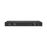 PDU ATS (Fuente Redundante Auto-transferible) Monitoreable, Para Distribución de Energía, 2 Entradas 120 Vca NEMA5-15P, Con 10 Salidas NEMA 5-15R, Horizontal 19in, 1UR