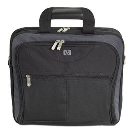 HP EZ141AA maletines para portátil 39,1 cm (15.4