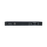PDU ATS (Fuente Redundante Auto-transferible) Medible, Para Distribución de Energía, 2 Entradas 120 Vca NEMA5-15P, Con 10 Salidas NEMA 5-15R, Horizontal 19in, 1UR
