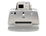 HP Photosmart A433 impresora de foto Inyección de tinta 4800 x 1200 DPI 4