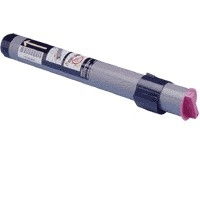 Epson Magenta Toner Cartridge (M Toner) cartucho de tóner Original