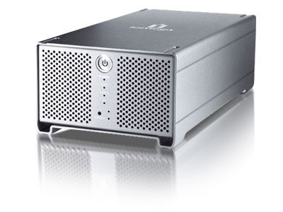 Iomega 1TB UltraMax Desktop disco duro externo Plata