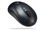 Logitech G7 Laser Cordless Mouse ratón RF inalámbrico 2000 DPI