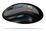 Logitech G7 Laser Cordless Mouse ratón RF inalámbrico 2000 DPI