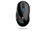 Logitech G7 Laser Cordless Mouse ratón RF inalámbrico 2000 DPI