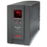 APC BR1500LCD Back-UPS RS sistema de alimentación ininterrumpida (UPS) 1,5 kVA 865 W