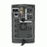 APC BR1500LCD Back-UPS RS sistema de alimentación ininterrumpida (UPS) 1,5 kVA 865 W