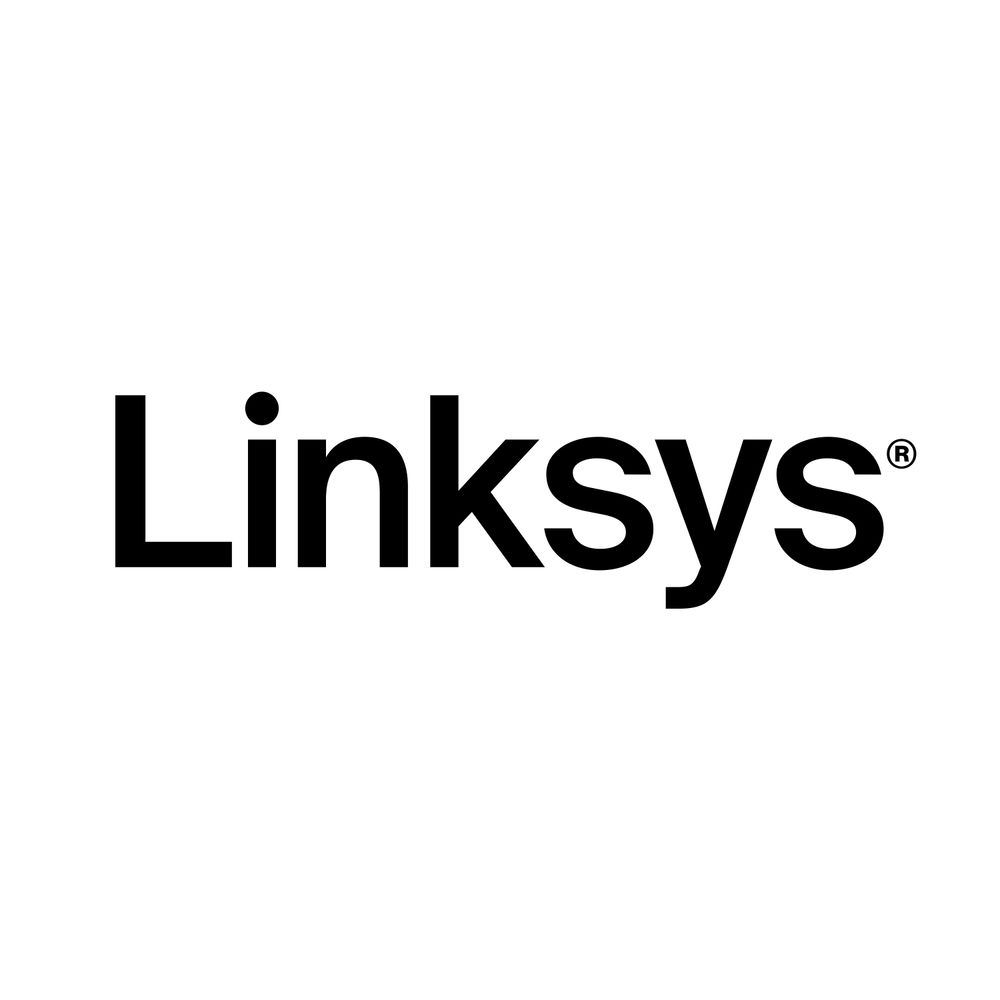 Linksys EtherFast 4124 24-Port 10/100 Ethernet Switch No administrado Negro Linksys EtherFast 4124 24-Port 10/100 Ethernet Switch No administrado Negro