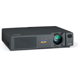Viewsonic VIDEO PROJECTOR PJ 501 videoproyector 1500 lúmenes ANSI LCD