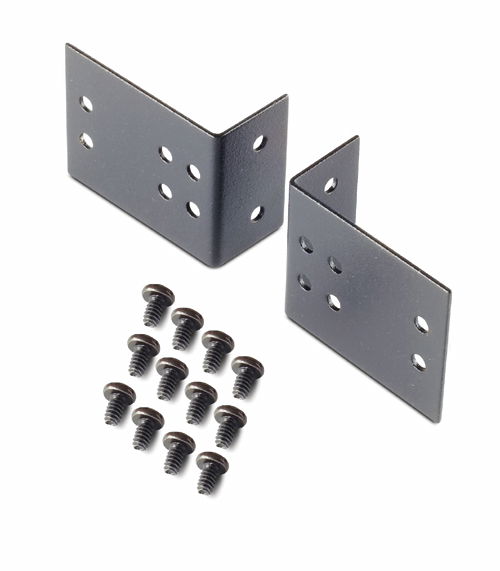 APC Mounting bracket for the PRM4 chassis APC Mounting bracket for the PRM4 chassis