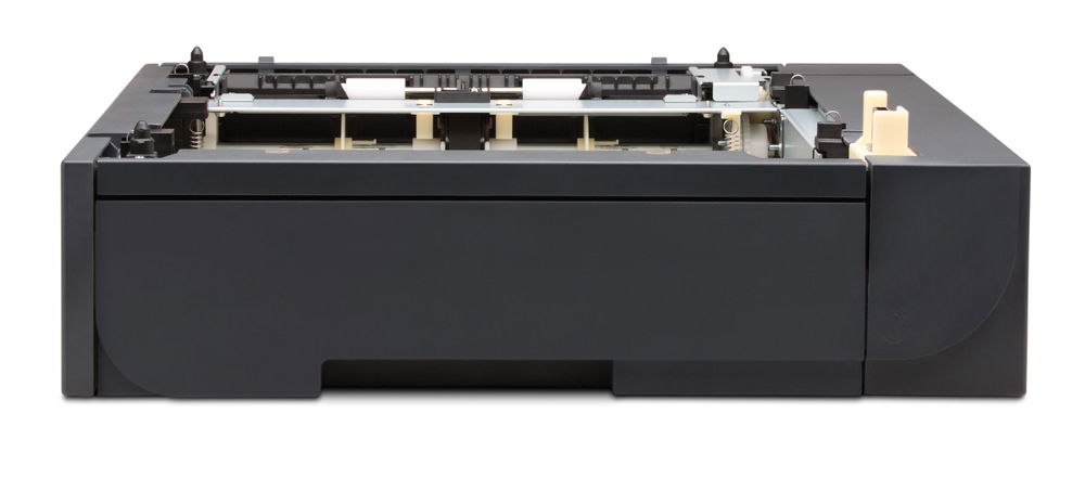 HP LaserJet Color 250-sheet Input Tray 250 hojas
