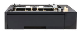 HP LaserJet Color 250-sheet Input Tray 250 hojas