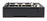 HP LaserJet Color 250-sheet Input Tray 250 hojas