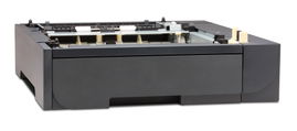 HP LaserJet Color 250-sheet Input Tray 250 hojas
