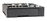 HP LaserJet Color 250-sheet Input Tray 250 hojas