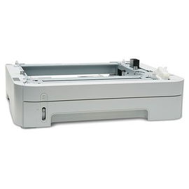 HP LaserJet Color 250-sheet Input Tray 250 hojas