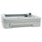 HP LaserJet Color 250-sheet Input Tray 250 hojas