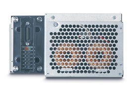 APC SYPM4KI accesorio para UPS