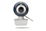 Logitech QuickCam® Chat cámara web 640 x 480 Pixeles USB