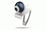 Logitech QuickCam® Chat cámara web 640 x 480 Pixeles USB