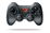 Logitech Cordless Rumblepad 2 Gamepad