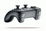 Logitech Cordless Rumblepad 2 Gamepad