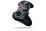 Logitech Cordless Rumblepad 2 Gamepad