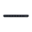 PDU Básico Para Distribución de Energía, Con 8 Tomas NEMA 5-15R Traseras y 2 Tomas 5-15R Frontales, 1UR, 15 Amp, 120 Vca