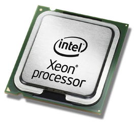 Intel Xeon 5130 procesador 2 GHz 4 MB L2