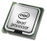 Intel Xeon 5130 procesador 2 GHz 4 MB L2