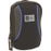 Case Logic MP3 Digital Player Case Negro Neopreno