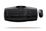 Logitech Cordless Desktop® MX™ 3200 Laser teclado Ratón incluido RF inalámbrico Negro