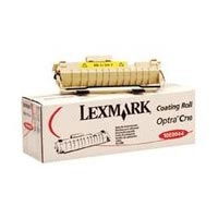Lexmark C92035X rodillo de transferencia 14000 páginas