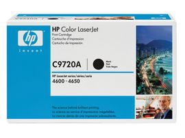 HP 641A Black Original LaserJet Toner Cartridge cartucho de tóner 1 pieza(s) Negro HP 641A Black Original LaserJet Toner Cartridge cartucho de tóner 1 pieza(s) Negro