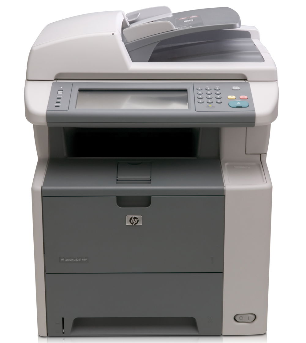 HP LaserJet CB416A#B19 Laser A4 1200 x 1200 DPI 25 ppm